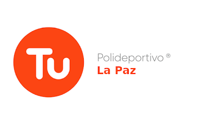 LOGO-5