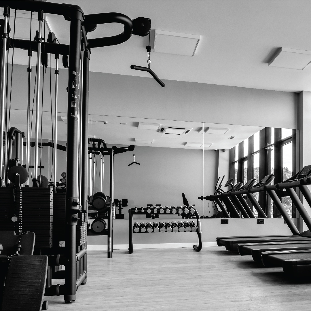 Reparacion-Equipo-de-Gimnasio-01