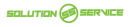 Solution Service