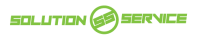Solution Service